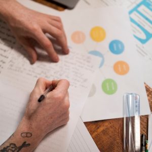 Curriculum Strategy Toolkit