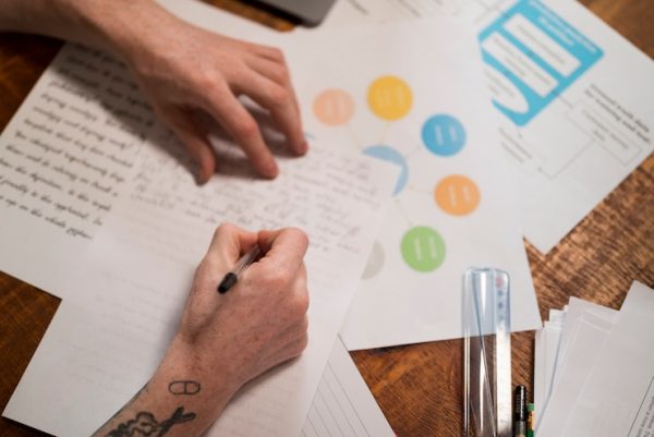 Curriculum Strategy Toolkit