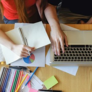 Curriculum Development Basics