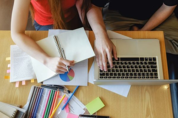 Curriculum Development Basics