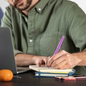 Learning Enhancement System